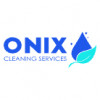 Onix Cleaning Services