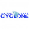 Cyclone Carpet Care