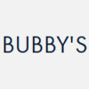 Bubby's Ultrasonic Blind Cleaning