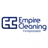 Empire Cleaning