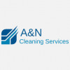 A & N Cleaning Services