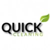 Quick Cleaning Services