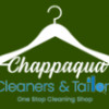 Chappaqua Dry Cleaners