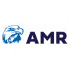 AMR US Commercial Cleaning