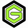 Greener Carpet Cleaning