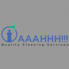 AAAHHH! Quality Services