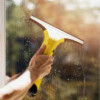 Clean-Way Window Cleaning