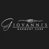 Giovanni's Garment Care
