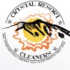 Crystal Resort Cleaners