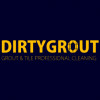 Dirty Grout