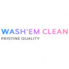 Washem Clean