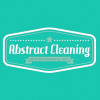 Abstract Cleaning Services