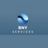 BNY Cleaning Services