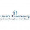 Oscar's Cleaning Service