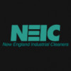New England Industrial Cleaners