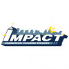 Impact Commercial Cleaning Services