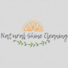 Natural Shine Cleaning Services