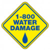 1-800 Water Damage of Cleveland West