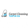 Carpet Cleaning Tustin CA