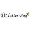 D'Clutter Bug