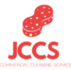 JCCS Commercial Cleaning Services