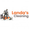 Landa's Carpet & Upholstery Cleaning