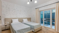 Host Property Cleaning Services