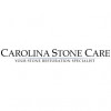 Carolina Stone Care