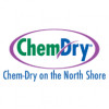 Chem-Dry On The North Shore