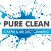 PureClean Carpet Care