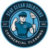 Stay Clean Solutions Commercial Cleaning