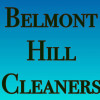 Belmont Hill Cleaners