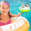 Weekly Round Rock Pool Cleaning