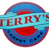 Terry's Carpet Care