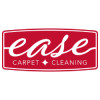 Ease Carpet Cleaning
