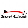 Steri Clean