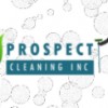 Prospect Cleaning