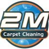 2M Carpet Cleaning