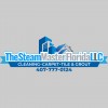 The Steam Master Florida LLC