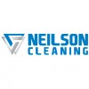 Neilsons Commercial Cleaning