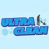 Tri-Cities Ultraclean