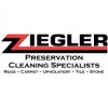 Ziegler Preservation Cleaning Specialists