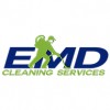 EMD Cleaning Services