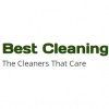 Best Cleaning Services