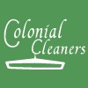 Colonial Cleaners