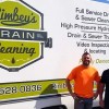 Rimbey's Drain Cleaning