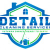 Detail Cleaning Services