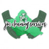 JM Cleaning Services