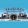 Hatfield's Equipment & Dedication Services