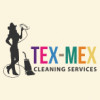 Tex-Mex Cleaning Services